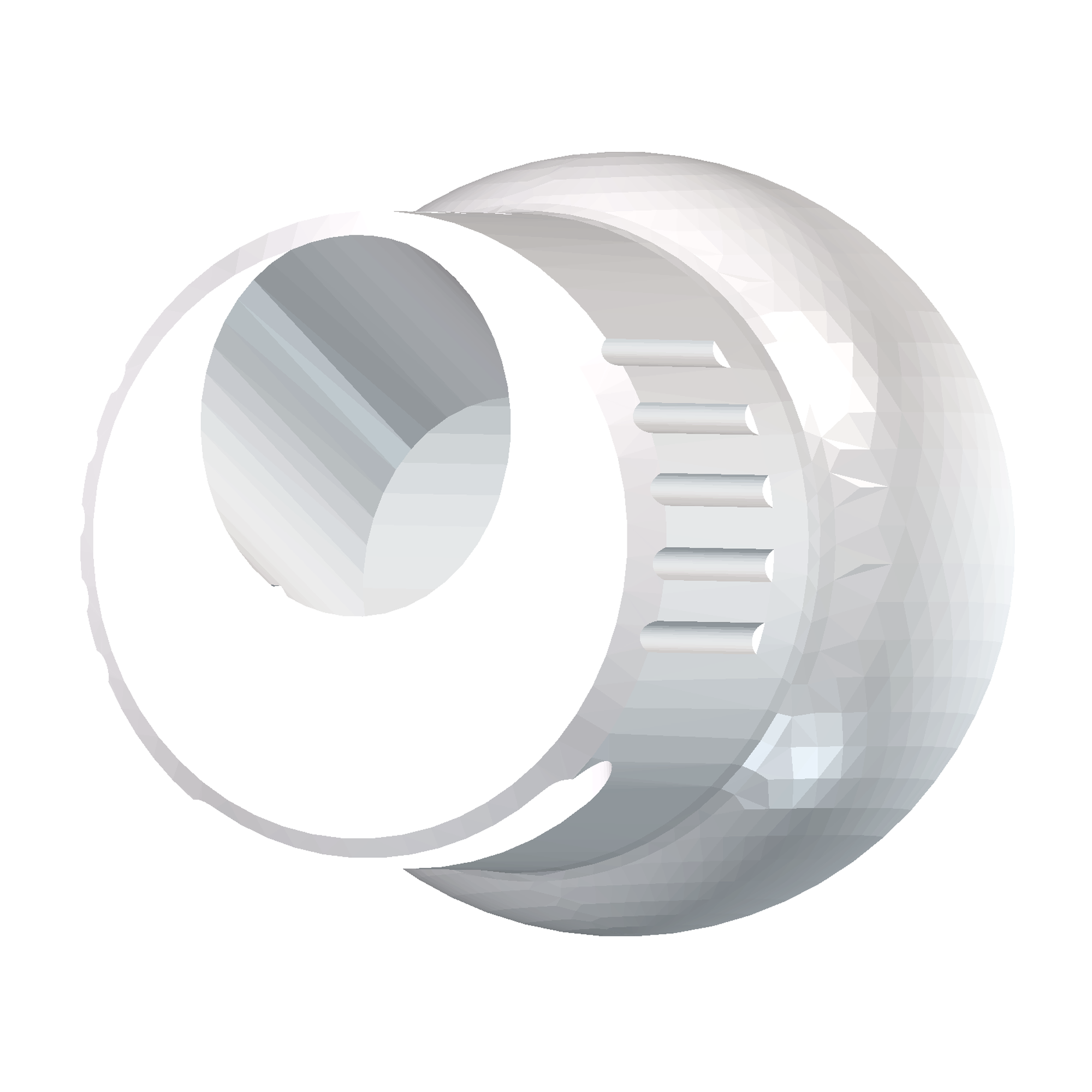 Rotule Escalier compatible Astral / Fluidra