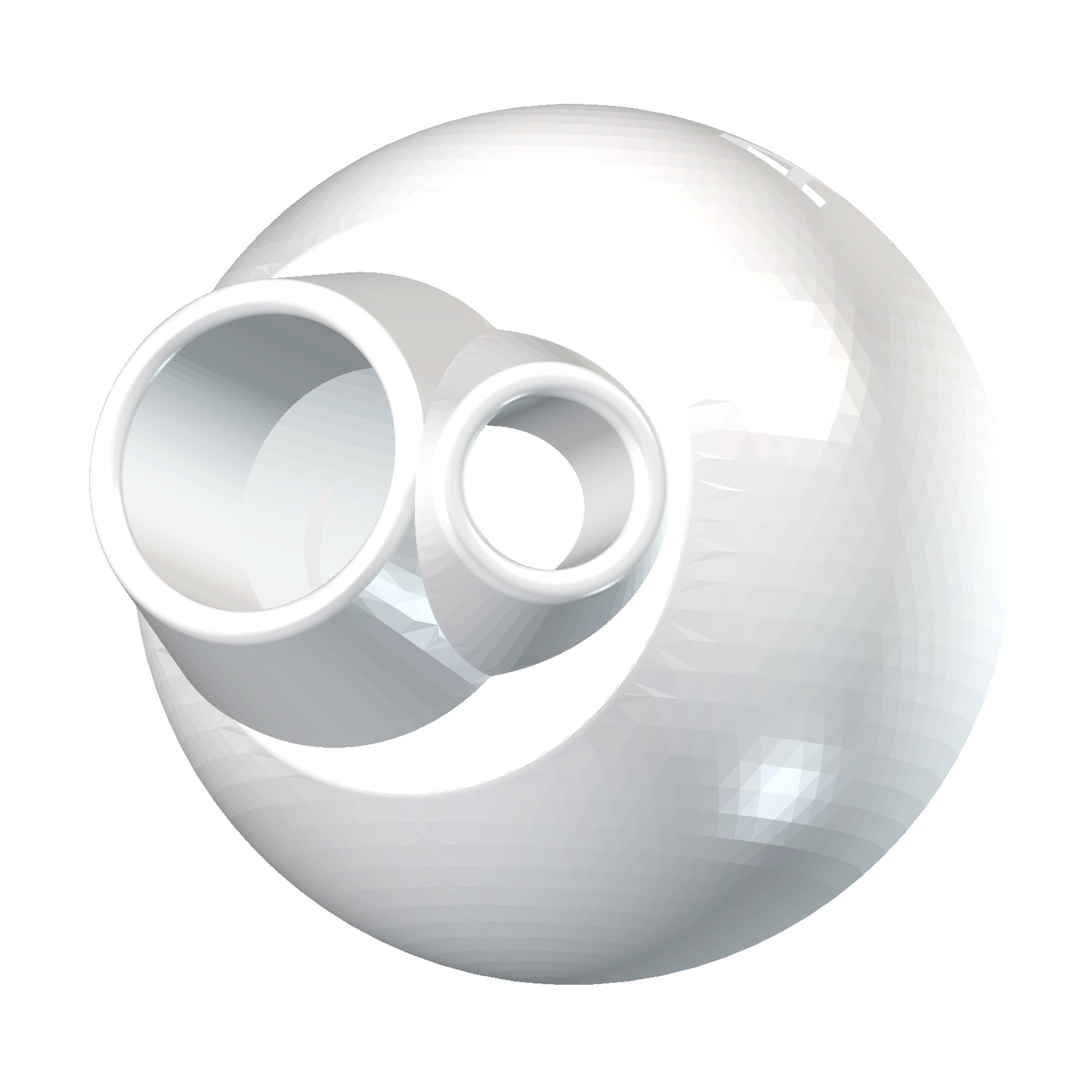 Rotule Multi-directions compatible Astral / Fluidra