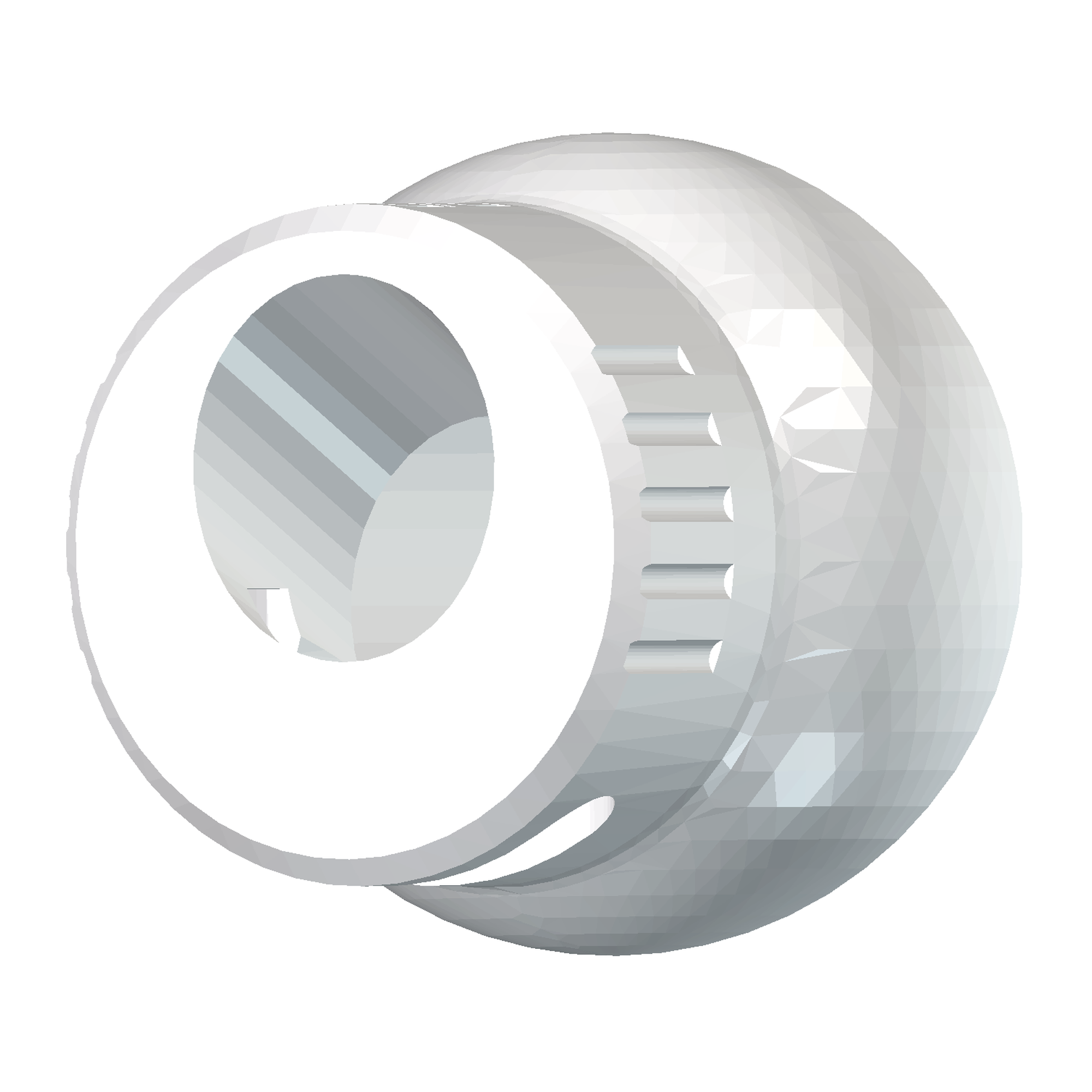 Rotule Escalier compatible Procopi / BWT